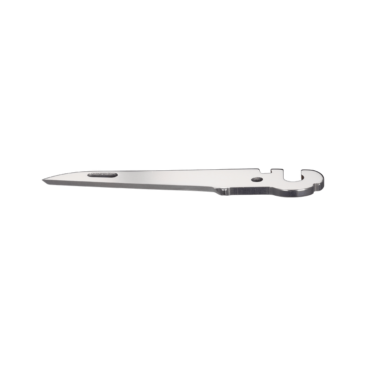 Awl & Threader - Short, 1 slot - ROXON INC.