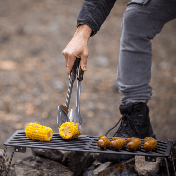 BBQ Essentials Bundle - ROXON
