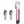 BBQ Essentials Bundle | ROXON Tools - ROXON