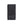 Black Nylon Sheath for KS2 Elite - ROXON INC.