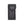 Black Nylon Sheath for KS2 Elite - ROXON INC.