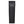 Black Nylon Sheath for S601 MBT3 6 - IN - 1 Foldable BBQ Multitool - ROXON INC.