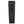Black Nylon Sheath for S601 MBT3 6 - IN - 1 Foldable BBQ Multitool - ROXON INC.