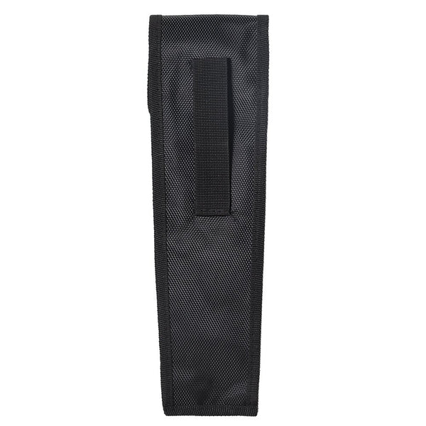 Black Nylon Sheath for S601 MBT3 6 - IN - 1 Foldable BBQ Multitool - ROXON INC.