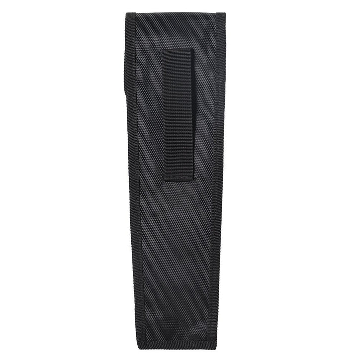 Black Nylon Sheath for S601 MBT3 6 - IN - 1 Foldable BBQ Multitool - ROXON INC.