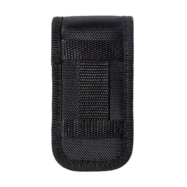 Black Nylon Sheath for S802S PHANTOM - ROXON INC.