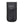 Black Nylon Sheath for S802S PHANTOM - ROXON INC.