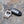 Bottle Opener Fred Keychain tool - ROXON INC.