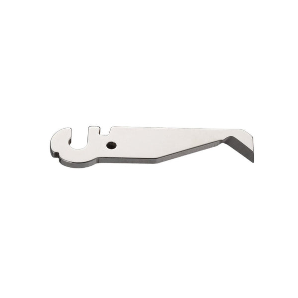 Box Cutter - Short, 1 Slot - ROXON INC.