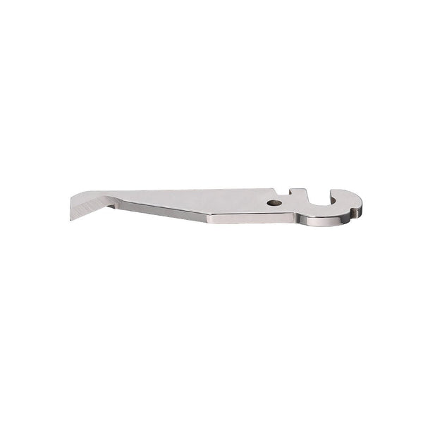 Box Cutter - Short, 1 Slot - ROXON INC.