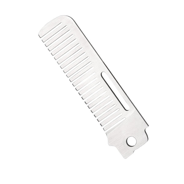 Comb - ROXON INC.