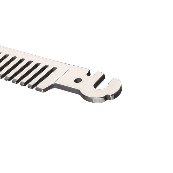 Comb - long, 1 slot - ROXON INC.