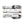 cutlery set - ROXON