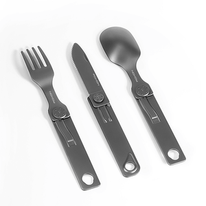 cutlery set - ROXON