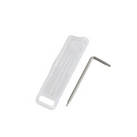 Matching Installer Helper