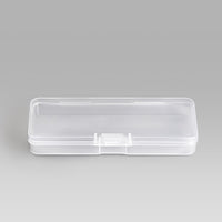 D2 Utility Storage Box - Flex Companion x1