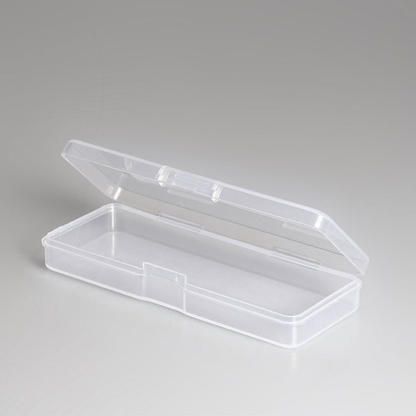 D2 Blade Storage Box - ROXON INC.