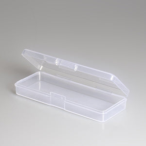 D2 Blade Storage Box - ROXON INC.