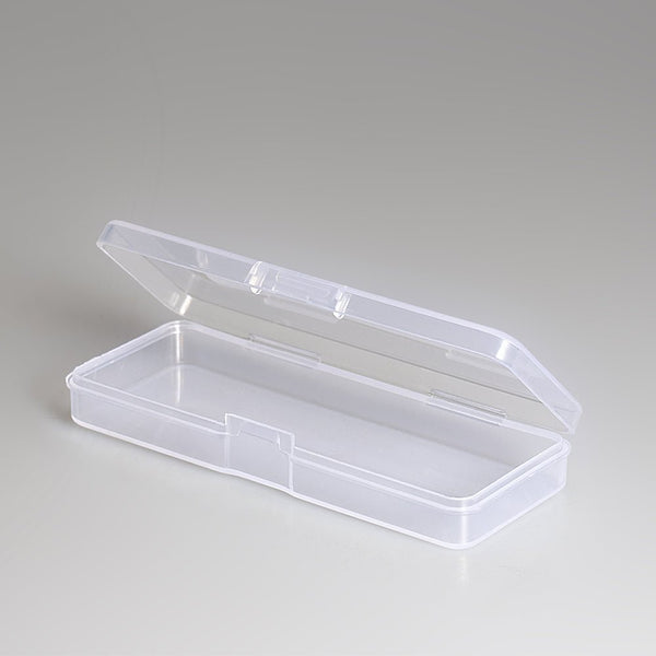 D2 Blade Storage Box - ROXON INC.