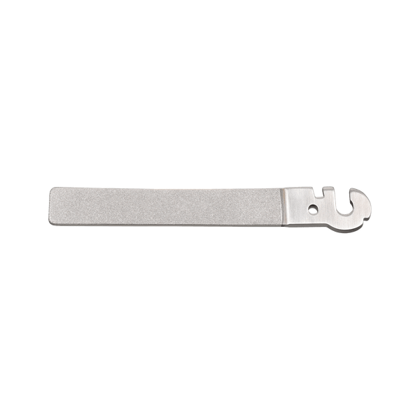 diamond-file-coarse-fine-long-