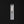Double-Ended Flat Bits Driver, Short, 3 slots - ROXON