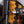 Double-Ended Flat Bits Driver, Short, 3 slots - ROXON