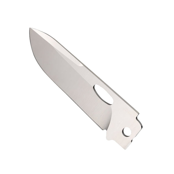 Drop Point Blade - ROXON INC.