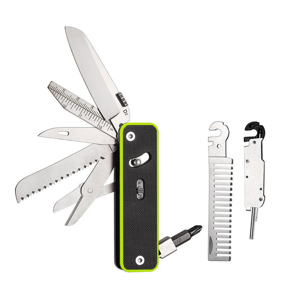 Flex Companion - ROXON