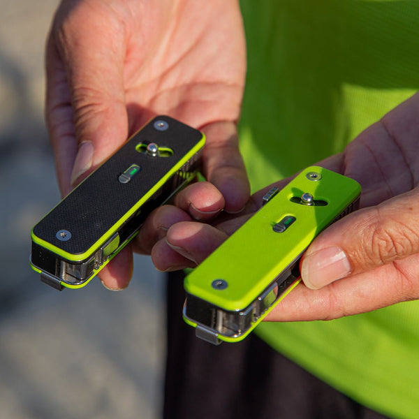 Flex Companion - ROXON