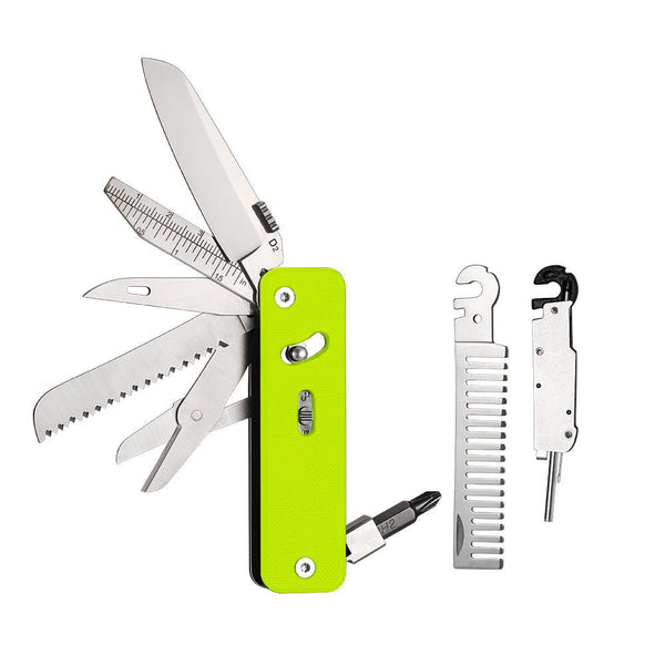 Flex Companion - ROXON