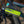 Flex Companion - ROXON