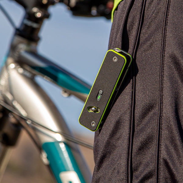 Flex Companion - ROXON