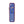 Flex Companion 4th of July Special Edition - ROXON INC.