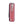 Flex Companion 4th of July Special Edition - ROXON INC.