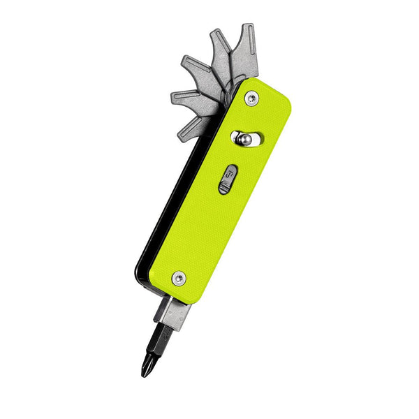 Flex Companion - ROXON