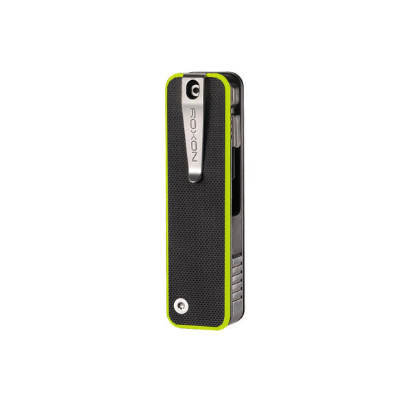Flex Companion - ROXON