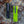 Flex Companion - ROXON