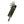 Flex Companion - ROXON
