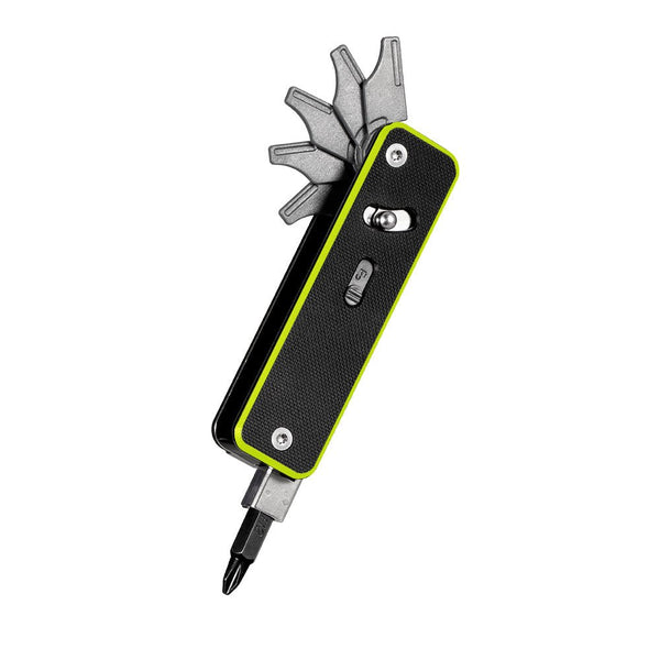 Flex Companion - ROXON