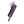 Flex Companion Clearance Sale (Without Tweezers & Toothpick) - ROXON