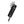 Flex Companion Clearance Sale (Without Tweezers & Toothpick) - ROXON