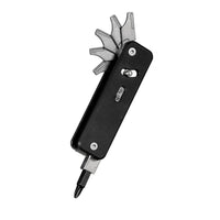  1/4" Phillips #2 screwdriver bit
