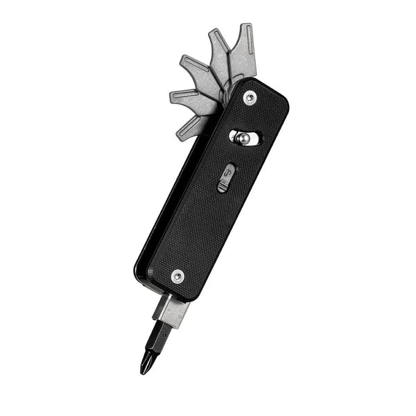 Flex Companion Clearance Sale (Without Tweezers & Toothpick) - ROXON