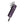 Flex Companion Clearance Sale (Without Tweezers & Toothpick)