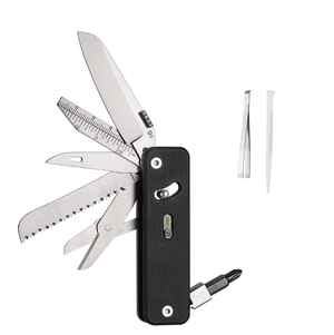 Flex Companion | Modular Tool | ROXON Tools - ROXON