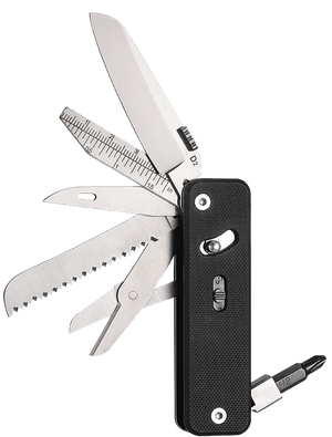 Flex Companion