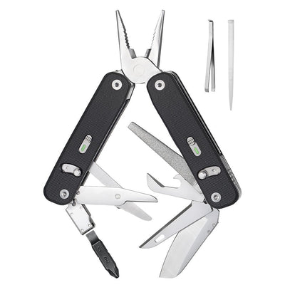 Flex Go | Modular Tool