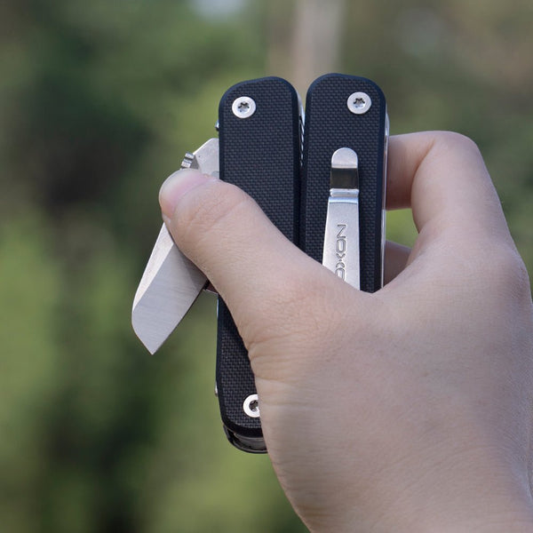 Flex Go | Modular Tool - ROXON