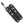 Flex Go | Modular Tool - ROXON