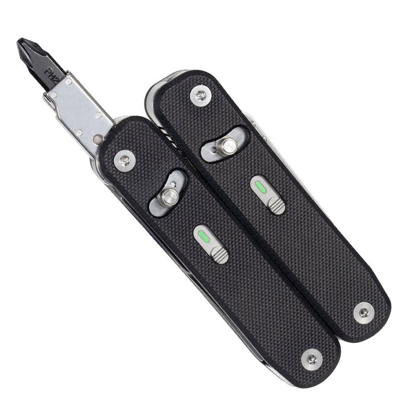 Flex Go | Modular Tool - ROXON